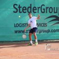 IMG_1283060