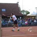 IMG_1283081