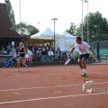 IMG_1283107