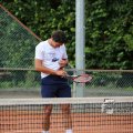 IMG_1283217