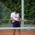 IMG_1283218