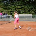 IMG_1283222