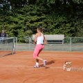 IMG_1283223