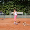 IMG_1283224