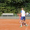IMG_1283229