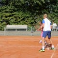 IMG_1283230