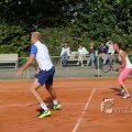 IMG_1283234