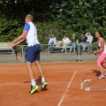 IMG_1283235