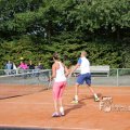 IMG_1283238