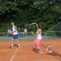 IMG_1283240