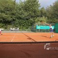 IMG_1283242