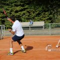 IMG_1283250