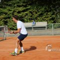 IMG_1283251