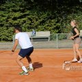 IMG_1283252