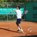 IMG_1283255