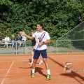 IMG_1283263
