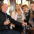 IMG_1283350