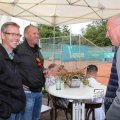 IMG_1283351