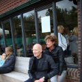 IMG_1283358