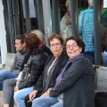 IMG_1283359