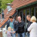 IMG_1283364