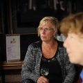 IMG_1283367