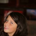 IMG_1283371