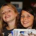 IMG_1283376