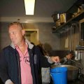 IMG_1283380