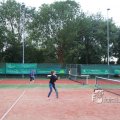 IMG_1283394