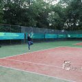 IMG_1283398