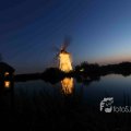 IMG_1284146