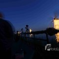 IMG_1284147