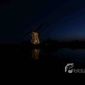 IMG_1284149