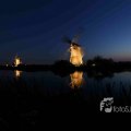 IMG_1284152