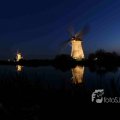 IMG_1284154