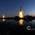 IMG_1284155