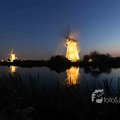 IMG_1284156