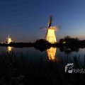 IMG_1284157