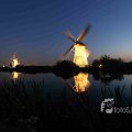 IMG_1284158