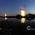 IMG_1284161