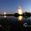 IMG_1284162