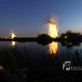 IMG_1284163