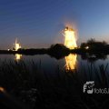 IMG_1284164