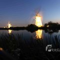 IMG_1284165