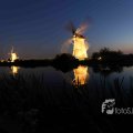 IMG_1284166