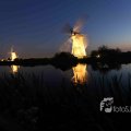IMG_1284167