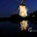 IMG_1284168