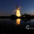IMG_1284172