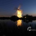 IMG_1284173